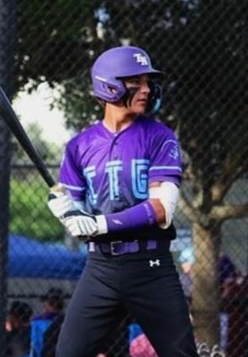 www.perfectgame.org