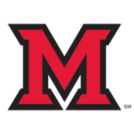 miamiredhawks.com