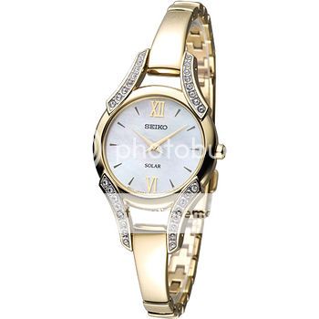 seiko5_zps26e6e266.jpg
