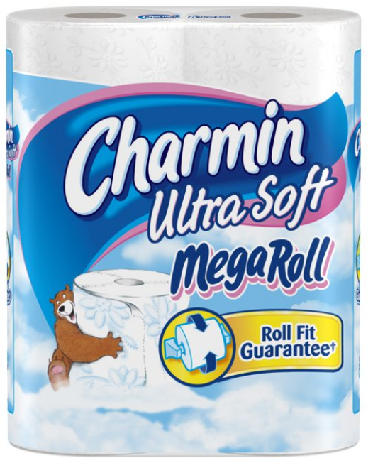 charmin-coupon.png