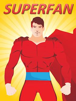 superfan.jpg