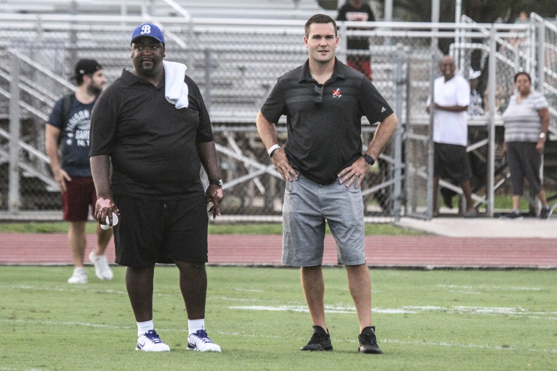 Dji-4YjU8AAeHE5.jpg:large