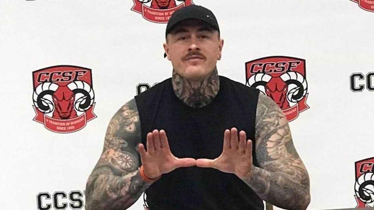 deadspin.com