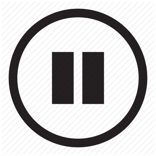 pause-button-icon-21.jpg
