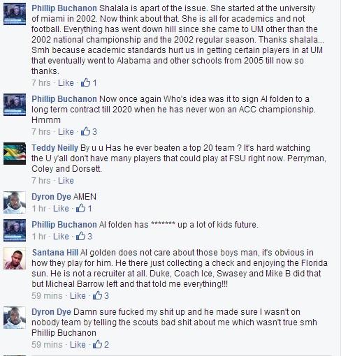 BwkNqXXIcAAZ2FL.jpg:large