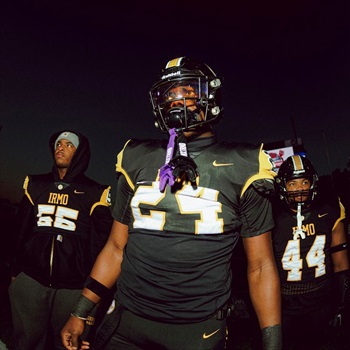 www.hudl.com