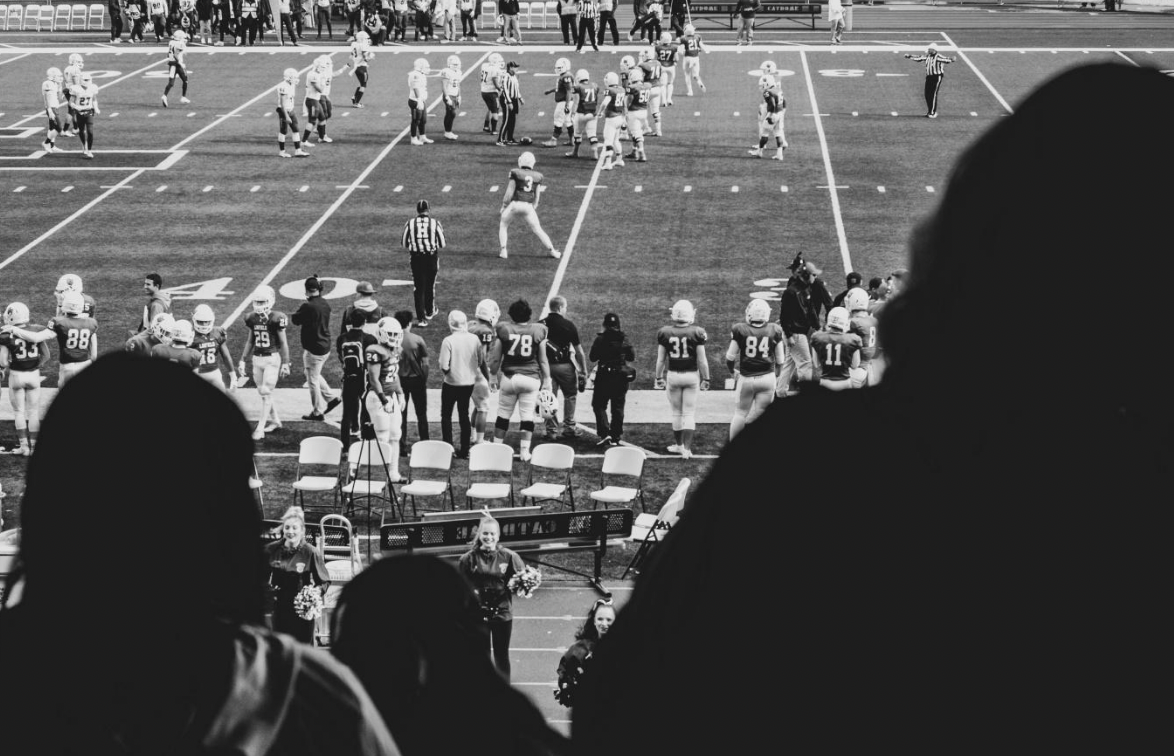 thewire.signingdaysports.com