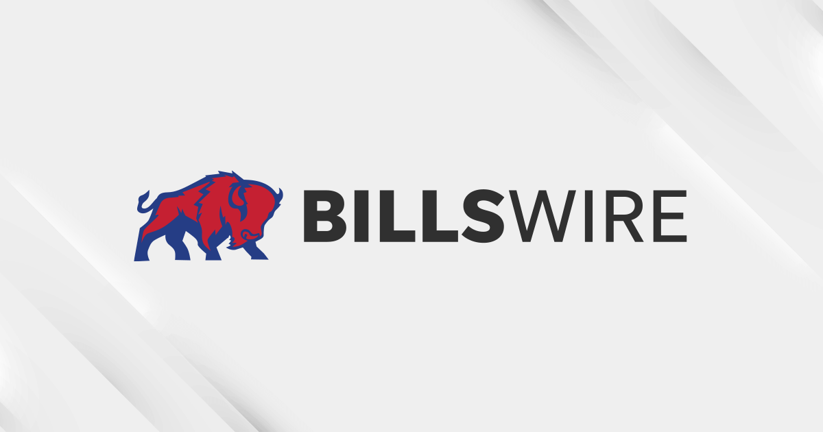 billswire.usatoday.com