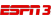 logo_espn3.png