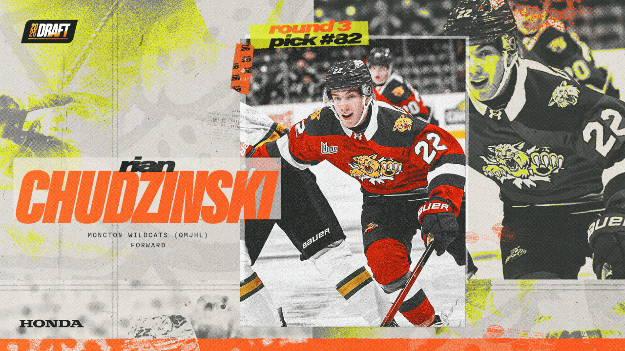 www.nhl.com