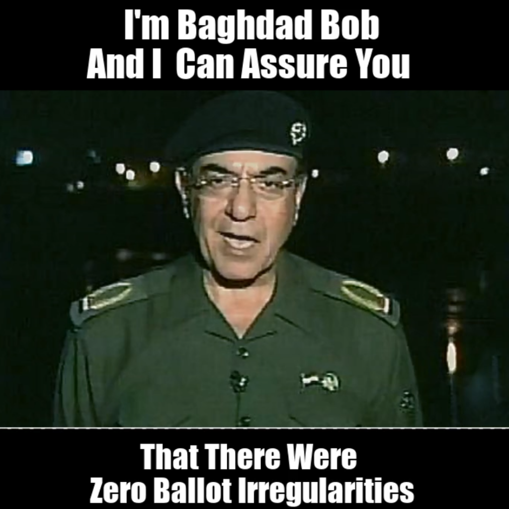 Je-suis-Bagdad-Bob-je-peux-vous-assurer-quil-ny.png