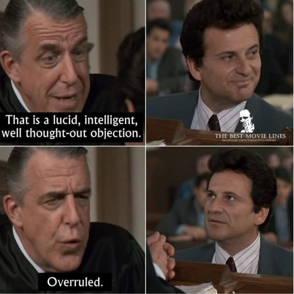 20200812_224253-jpg.28752779