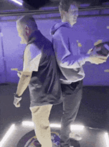 Brian Kelly GIF - Brian Kelly - Discover & Share GIFs