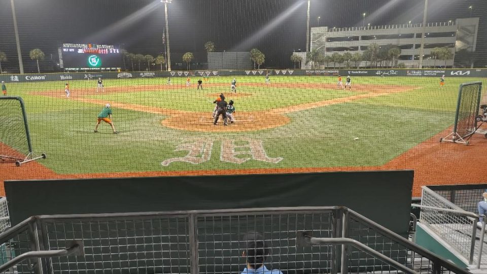 communitynewspapers.com