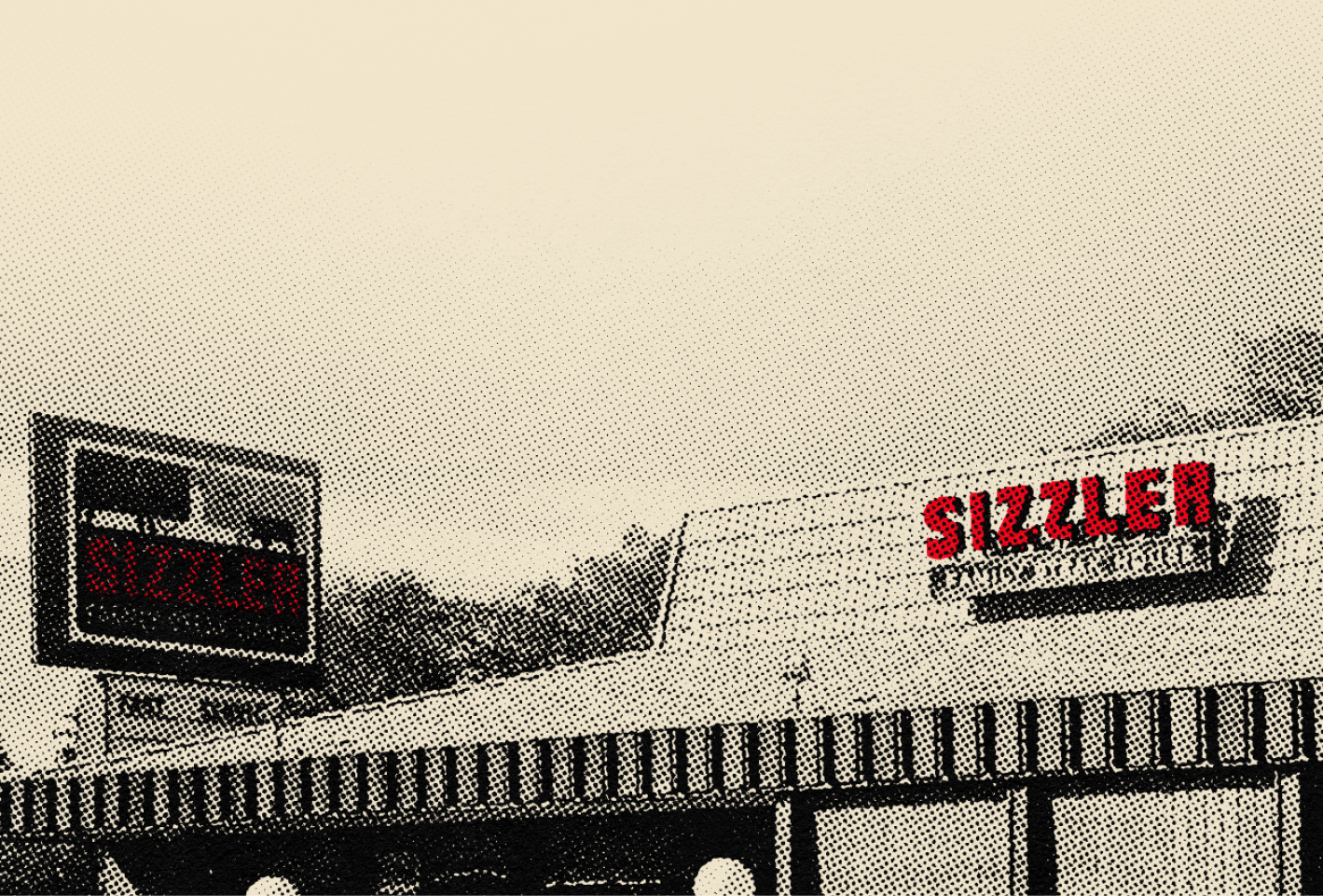 sizzler.com