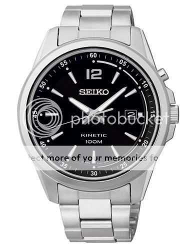 seiko1_zps4eadc5fa.jpg