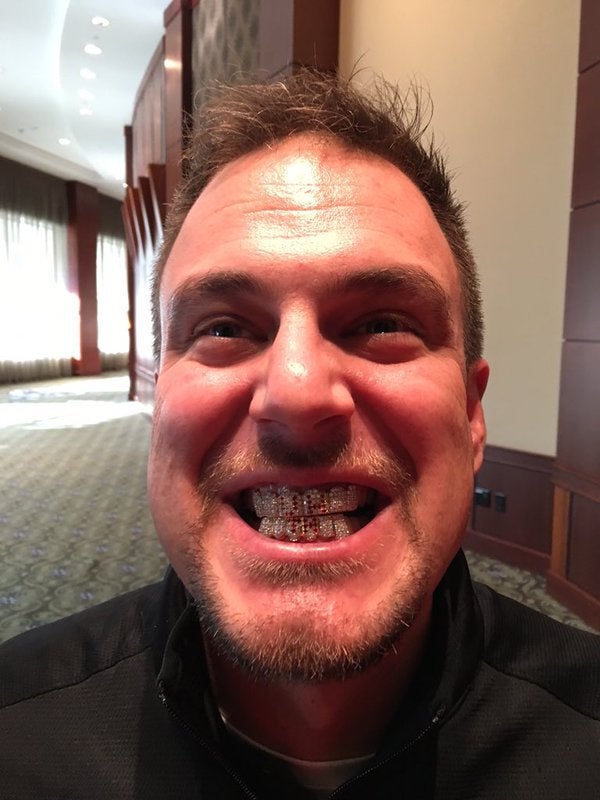tom-herman-grill.jpg