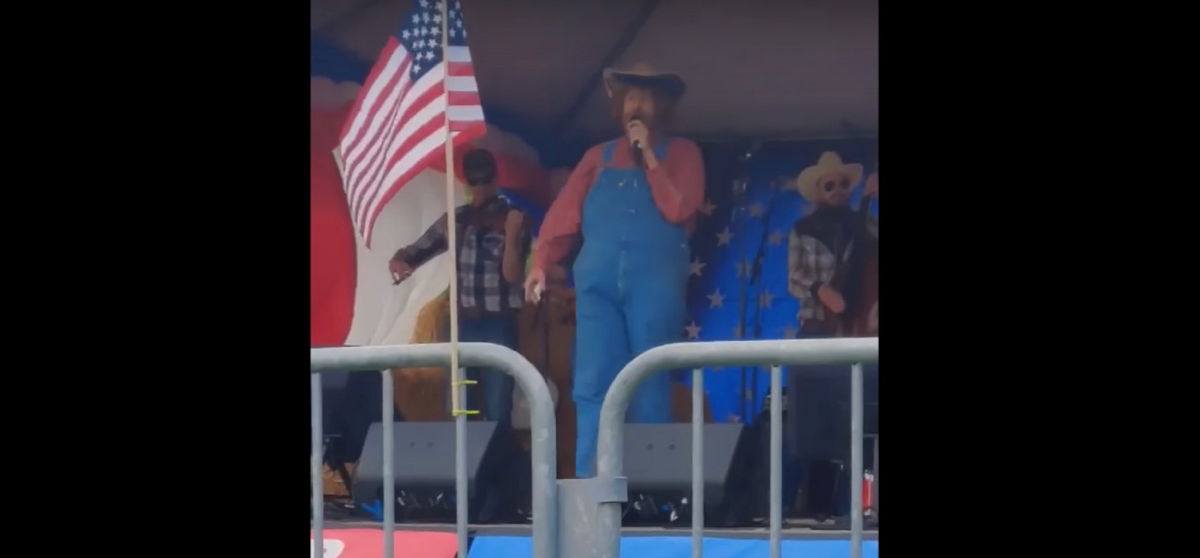 consequenceofsound.net