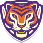 www.tigernet.com