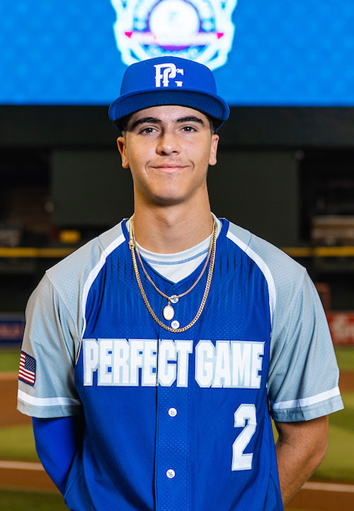 www.perfectgame.org
