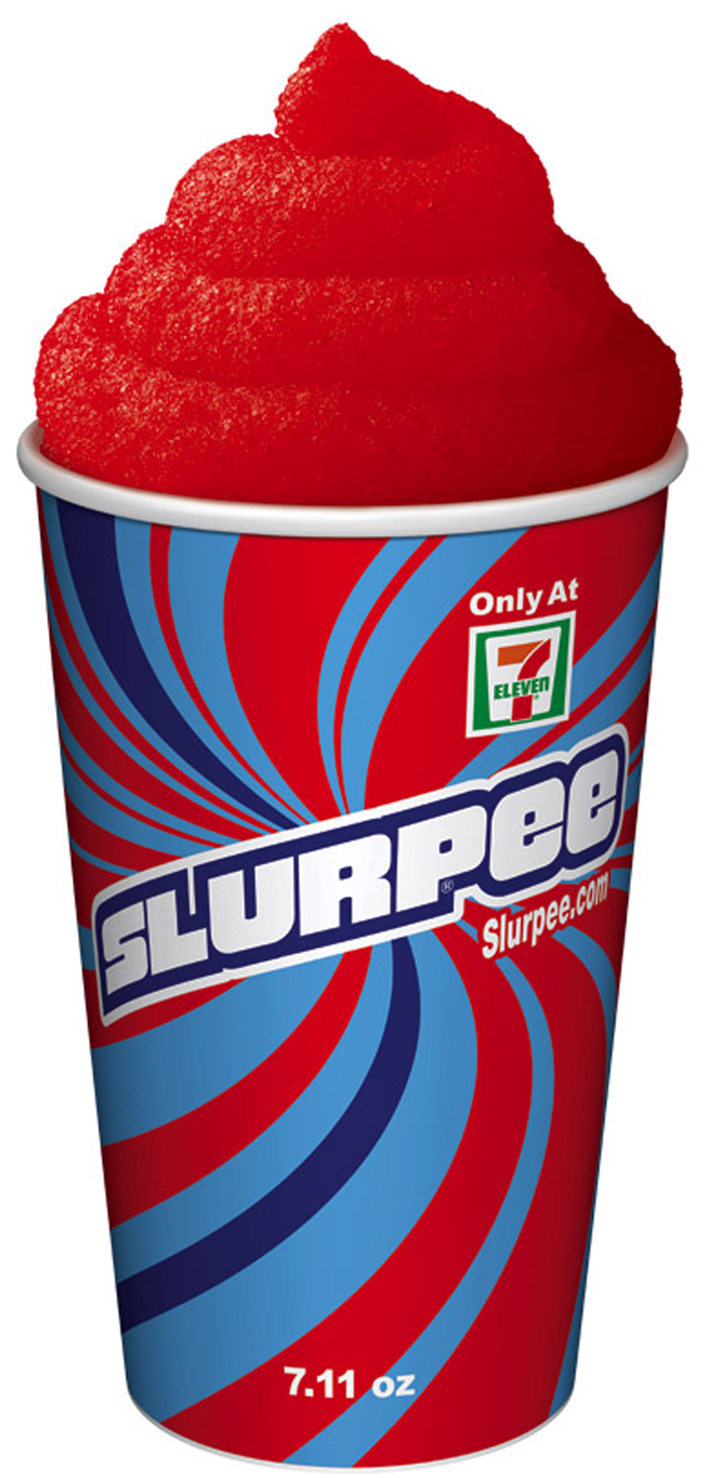 Slurpee_7_11_Freebie.jpg