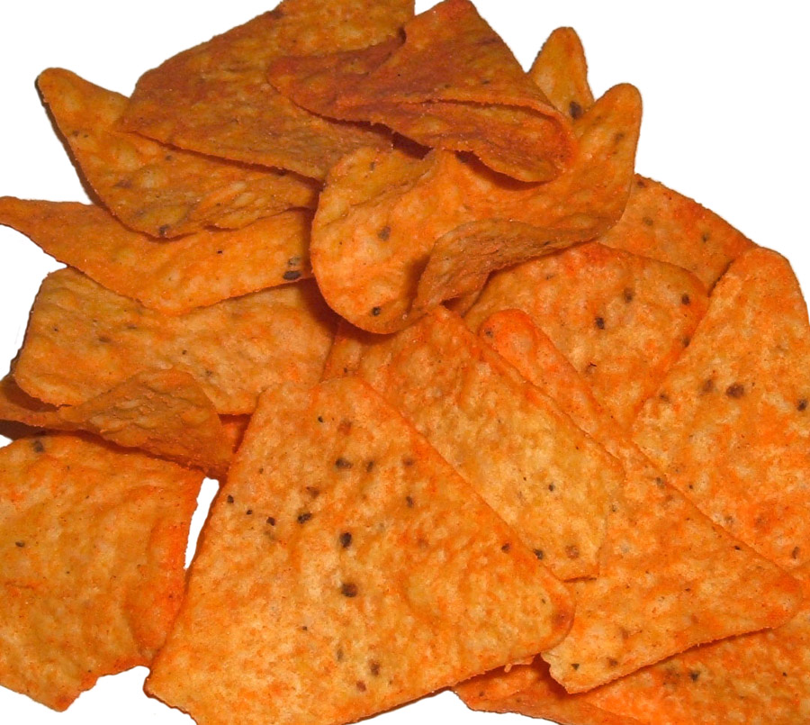 Doritos.jpg