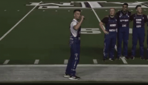 Aggies Aggs GIF - Aggies Aggs Texas GIFs