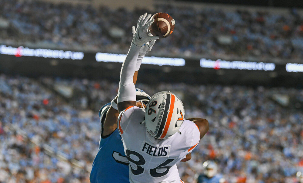 fightingirishpreview.com