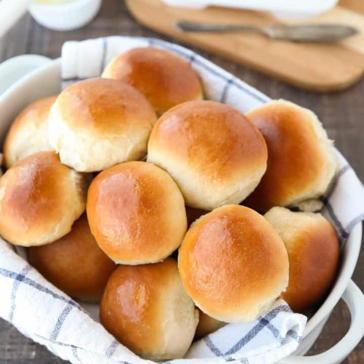 Dinner-Rolls-4-720x720.jpg