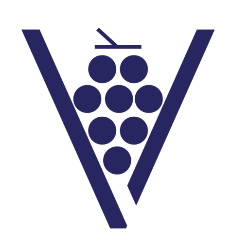 vinesgrille.com