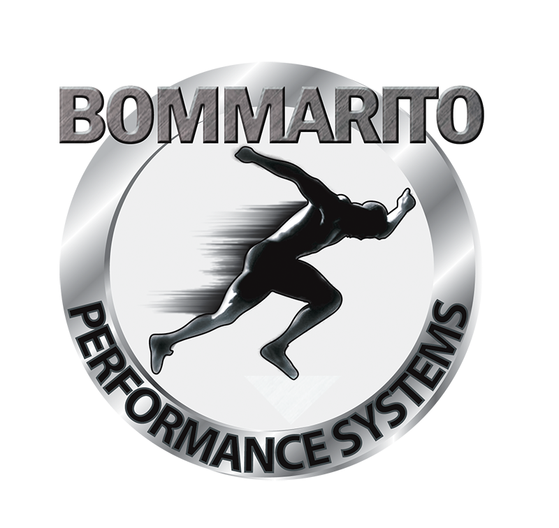 bommaritoperformance.com