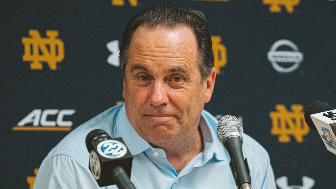 irishsportsdaily.com