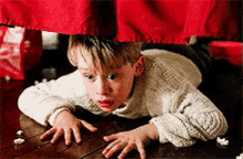 holidays-happyholidays.gif