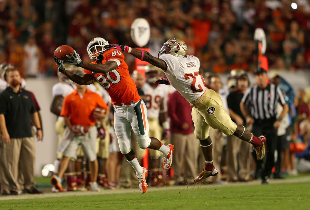 Rashawn-Scott-Florida-State-Vs-Miami.jpg