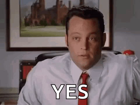vince-vaughn-wedding-crashers-yes-vodjlu6qh4xxf5jj.gif