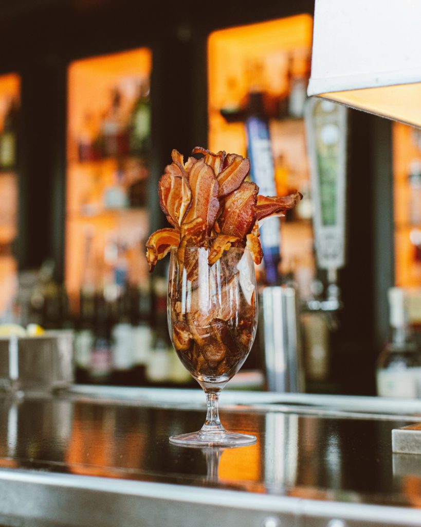 mylesrestaurantgroup.com