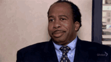 stanley-the-office.gif