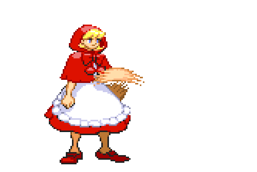 tumblr_noll26PRIK1rckbzlo1_500.gifv