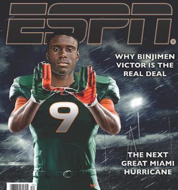 miamiESPNcrootin.jpg