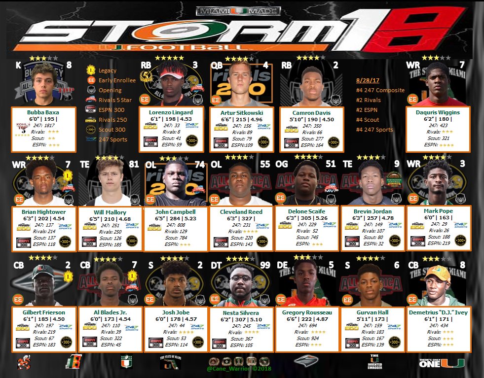 DIYiqmaUQAALeu3.jpg:large