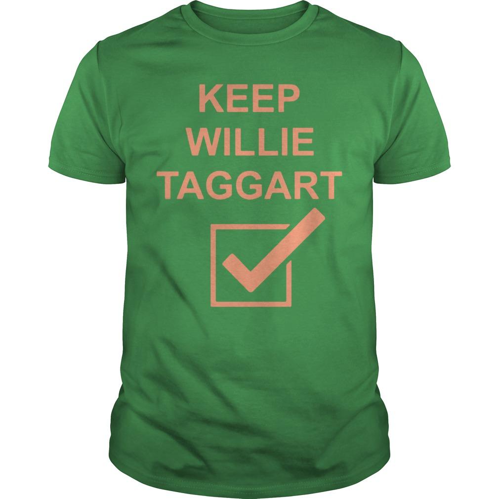 Miami-Hurricanes-Keep-Willie-Taggart-Shirt.jpg