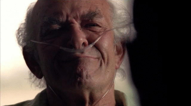 breaking-bad-2-gif.gif