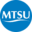 www.mtsu.edu