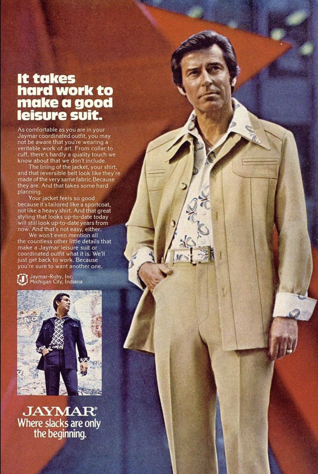 FEqnfepUcAESXMm.jpg:large