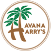 www.havanaharrys.com