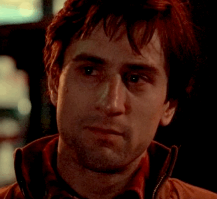 Robert-De-Niro-Happy-Smile-In-Taxi-Driver.gif