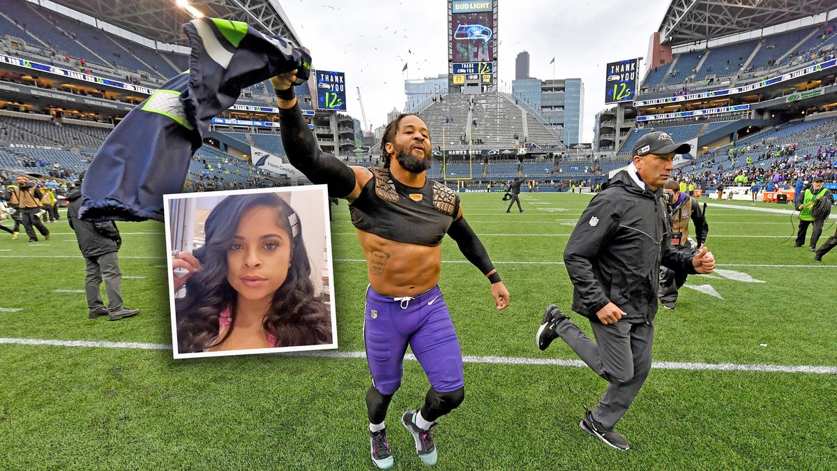 deadspin.com