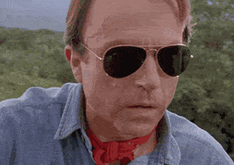 tirando-oculos-jurassic-park.gif