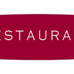 mylesrestaurantgroup.com