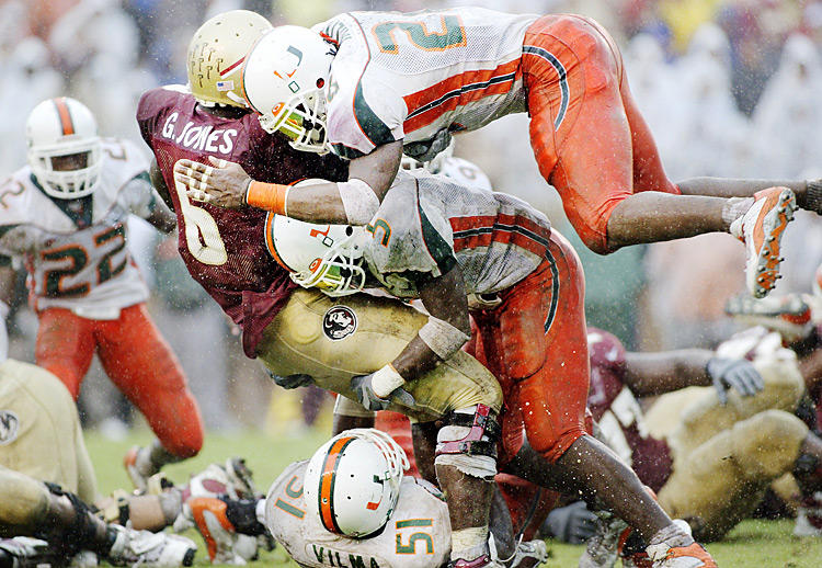 A8uOk7NCMAA5Gm4.jpg:large